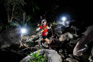 BIB: 
                            <button type="button" onclick="openModal(18615353)" class="btn btn-primary btn-sm float-right btn-popup" data-toggle="modal" data-target=".modal-high-quality">
                        <i class="fas fa-shopping-cart"></i> Add to Cart
                    </button>
                                            <button type="button" onclick="isThisMe(18615353, true)" class="btn btn-success btn-sm float-right btn-popup btn-isme hidden" data-toggle="tooltip" data-placement="bottom" title="นี่คือรูปของคุณใช่ไหม คลิกที่นี่เพื่อเอาเข้าอัลบั้ม">
                        <i class="fas fa-plus"></i> Add to album
                    </button>
                    <button type="button" onclick="isThisMe(18615353, false)" class="btn btn-warning btn-sm float-right btn-popup btn-isnotme hidden">
                        <i class="fas fa-ban"></i> Remove from album
                    </button>